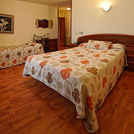 Hotel Piedra Perlora Εξωτερικό φωτογραφία