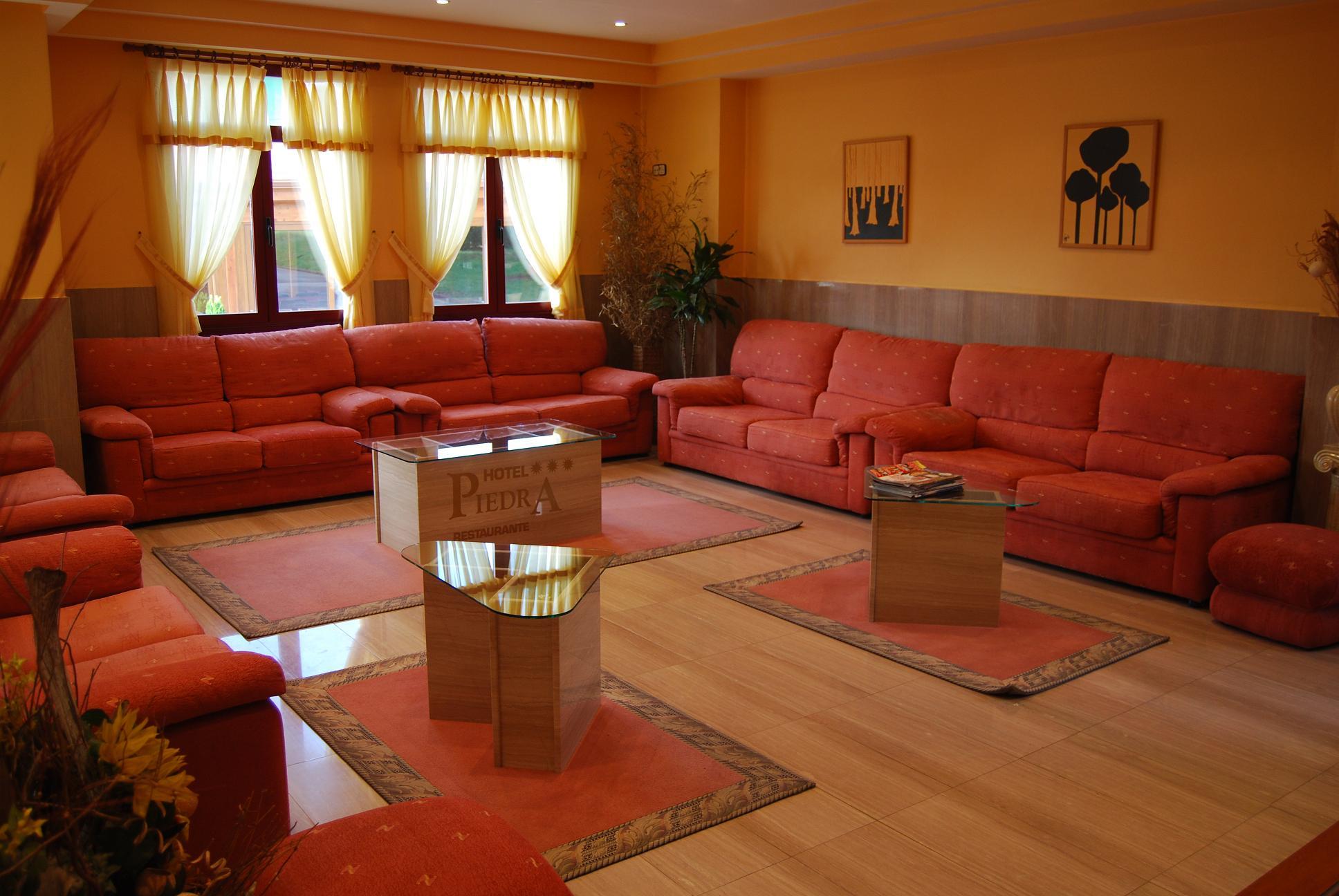 Hotel Piedra Perlora Εξωτερικό φωτογραφία