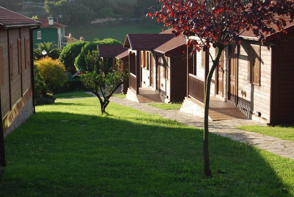 Hotel Piedra Perlora Εξωτερικό φωτογραφία