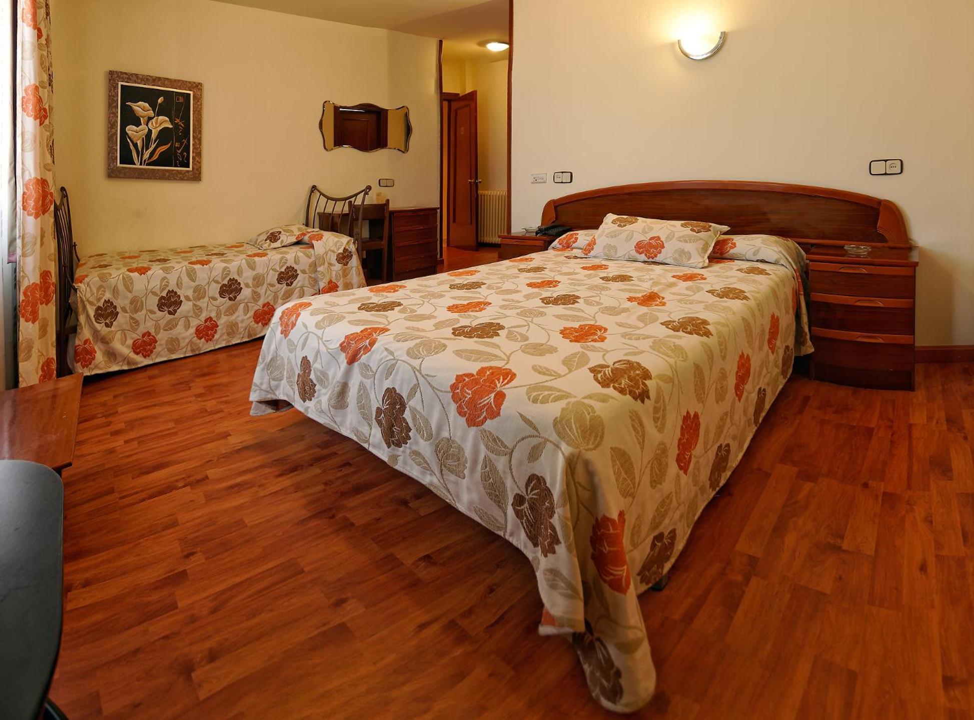 Hotel Piedra Perlora Εξωτερικό φωτογραφία