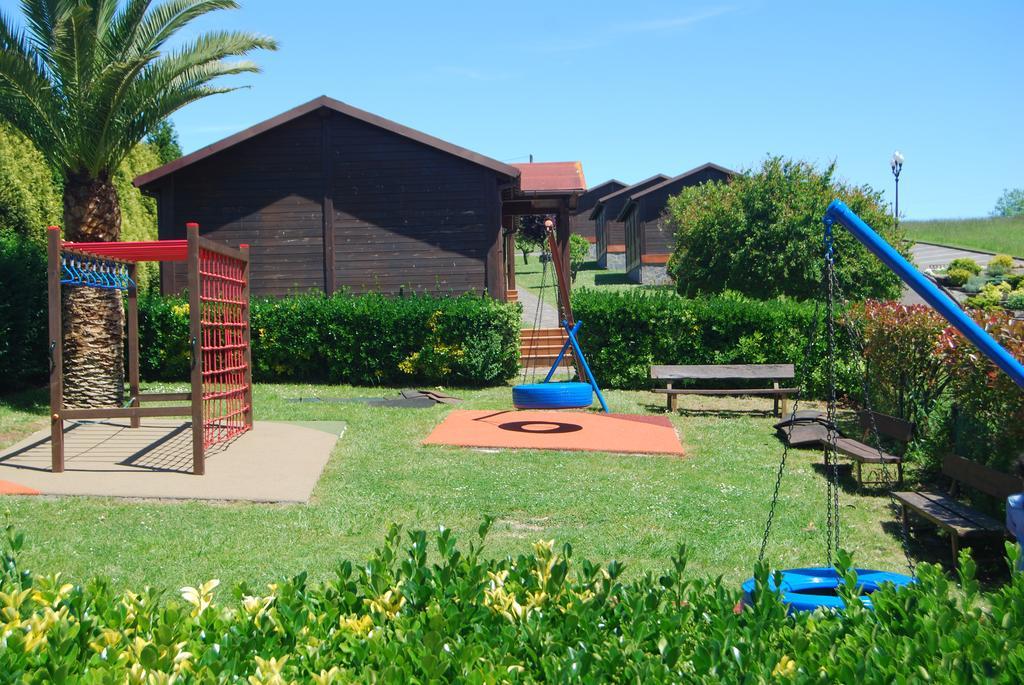 Hotel Piedra Perlora Εξωτερικό φωτογραφία